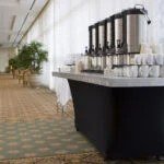 Coffee Break